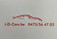 Logo J-D-Cars.be